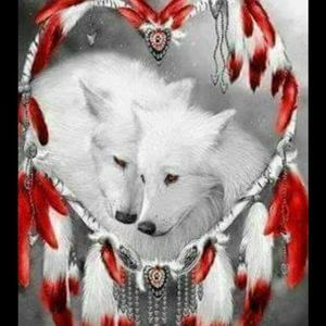 Meet your Posher, Helena