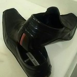 Steve Madden Men's shoes