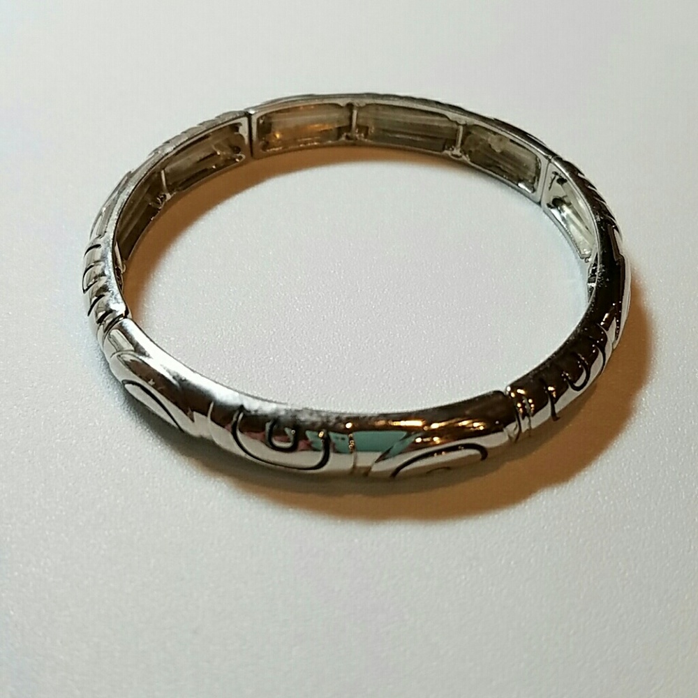 Lia Sophia bracelet