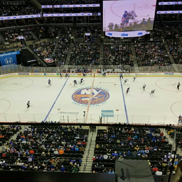 Islanders chic - Picture 3 of 3