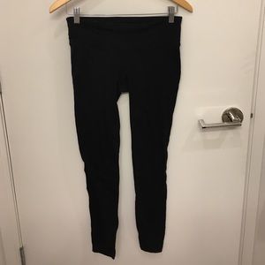 Gap Fit gfast full length leggings