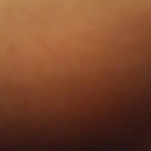 Meet your Posher, Corey