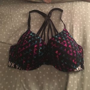 Victoria's Secret Bra