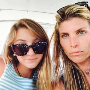 Meet your Posher, Filippa