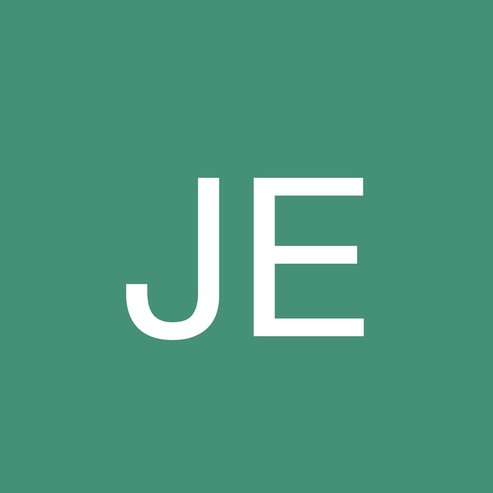 Meet your Posher, Jessi