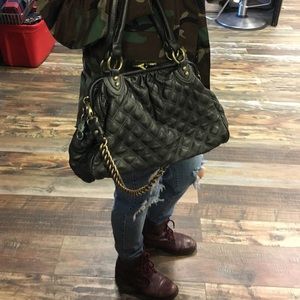 Donna Bella Disigns Handbag