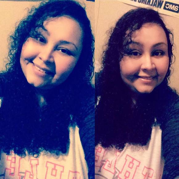 Meet your Posher, Serena - Picture 1 of 1