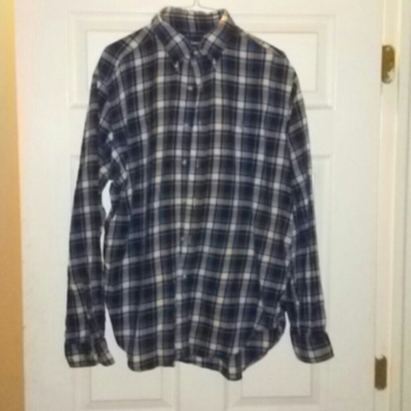 Ralph Lauren Polo Classic Fit - Picture 1 of 3