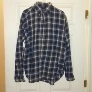 Ralph Lauren Polo Classic Fit