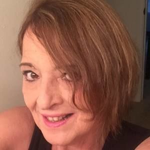 Meet your Posher, Linda