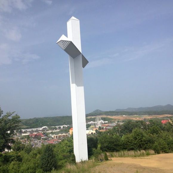 Meet your Posher, Beverly - Picture 1 of 1