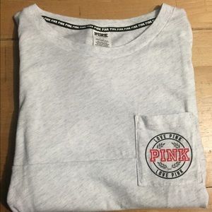 SOLD ON MECARI❌❌