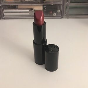 Lancome Lipstick!