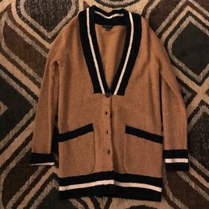 Tommy Hilfiger Cardigan