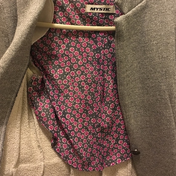 Light weight blazer - Picture 2 of 4