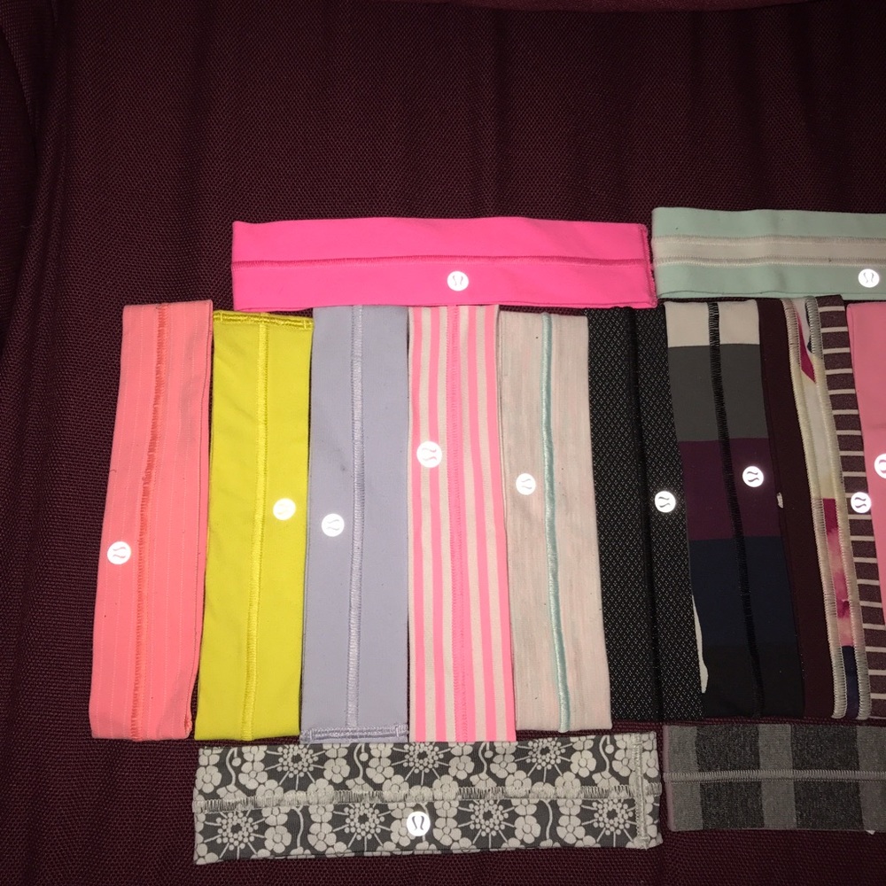 BOTTOM TWO AND FOURTH FROM RIGHt ONLY