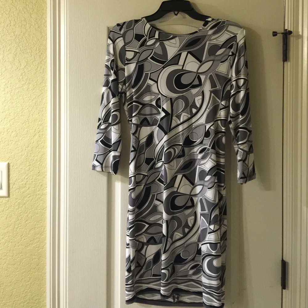 Michael Kors dress