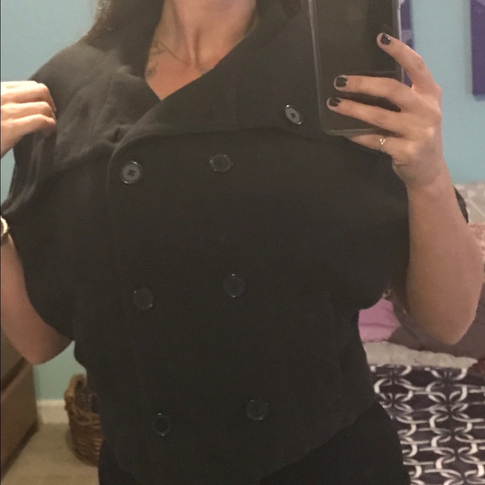 Free people top 🍬🍬SOLD🍬🍬