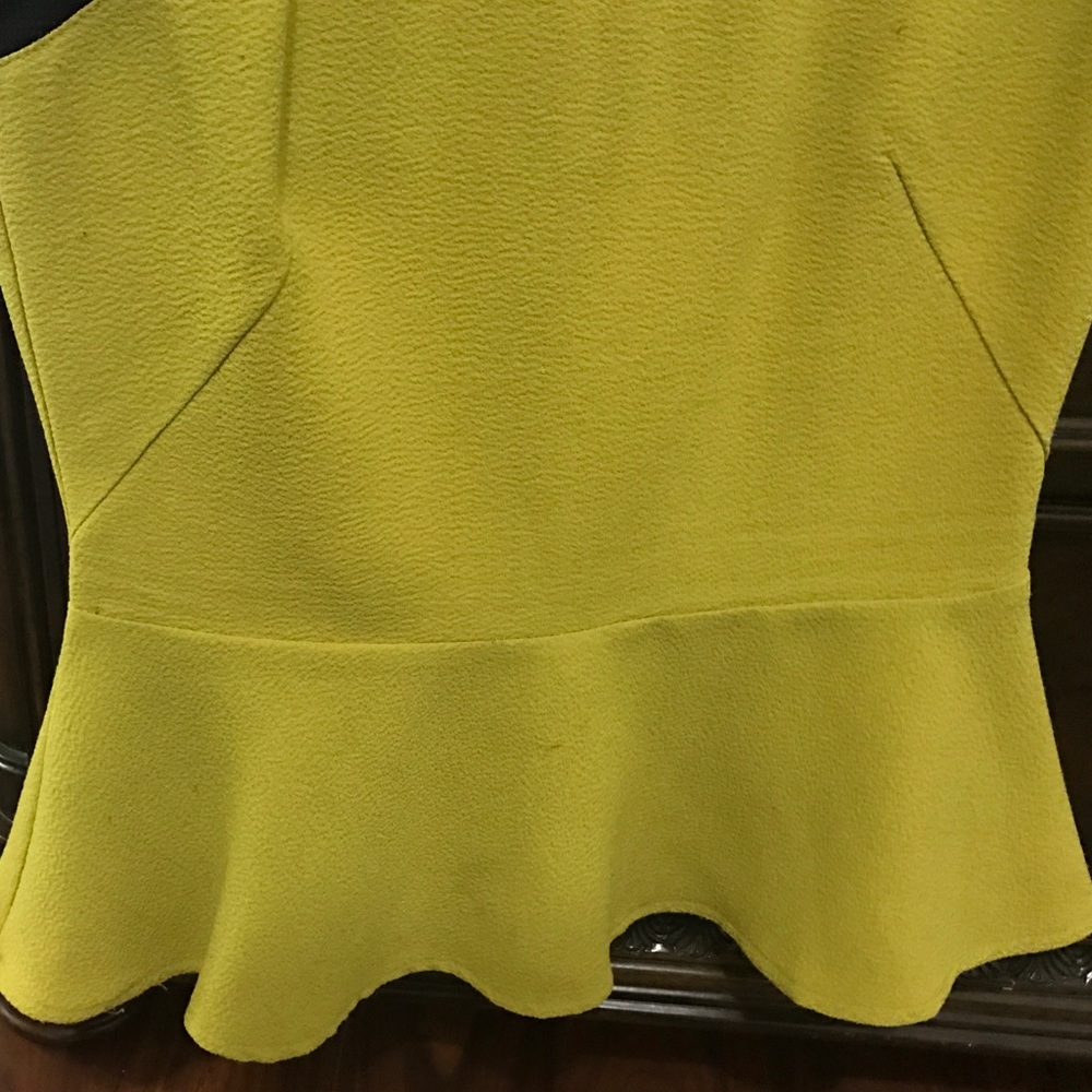 H&M top - Picture 3 of 3
