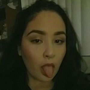 Meet your Posher, Kristina