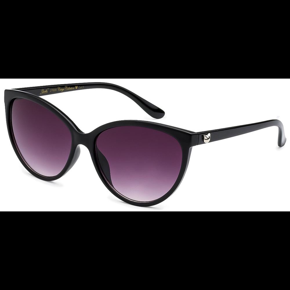 Giselle Sunglasses