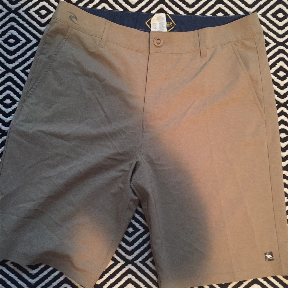 Rip Curl Hybrid Shorts