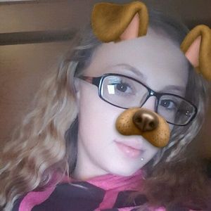 Meet your Posher, Aliyah