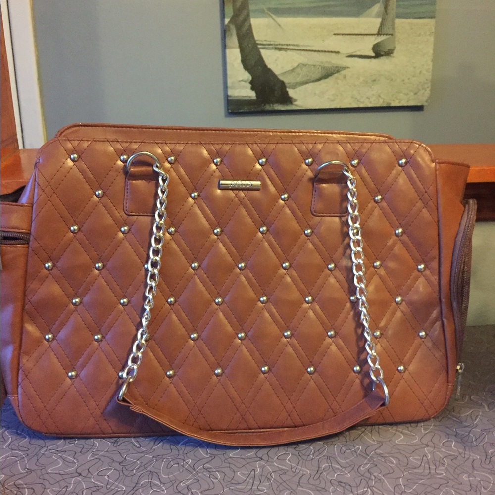 🙀Pet carrier purse