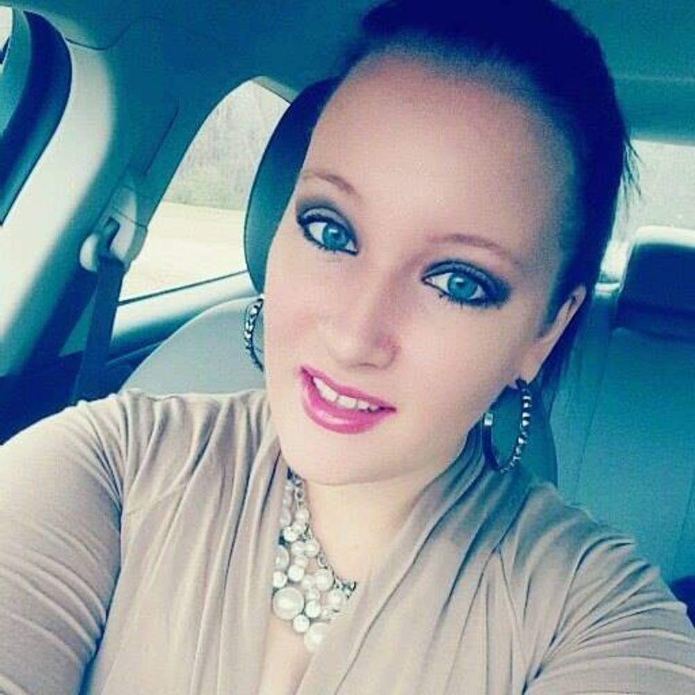 Meet your Posher, Bre