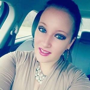 Meet your Posher, Bre