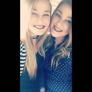 Meet your Posher, Summer