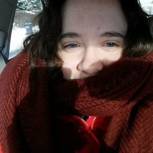 Meet your Posher, Melissanichole