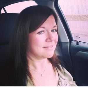 Meet your Posher, Brooke king