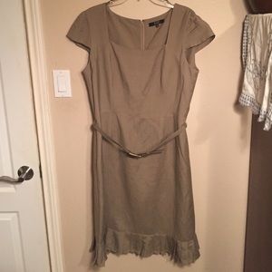 Alex Marie Dress