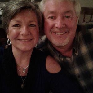 Meet your Posher, Jodi