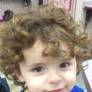 Meet your Posher, Safet