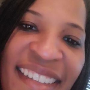 Meet your Posher, Chantelle