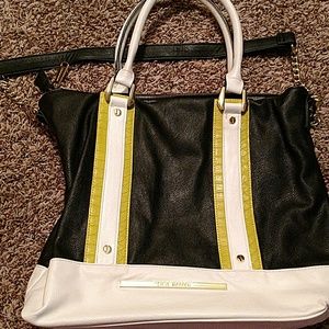 Steve Madden purse