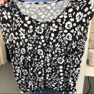 4x Old Navy Top
