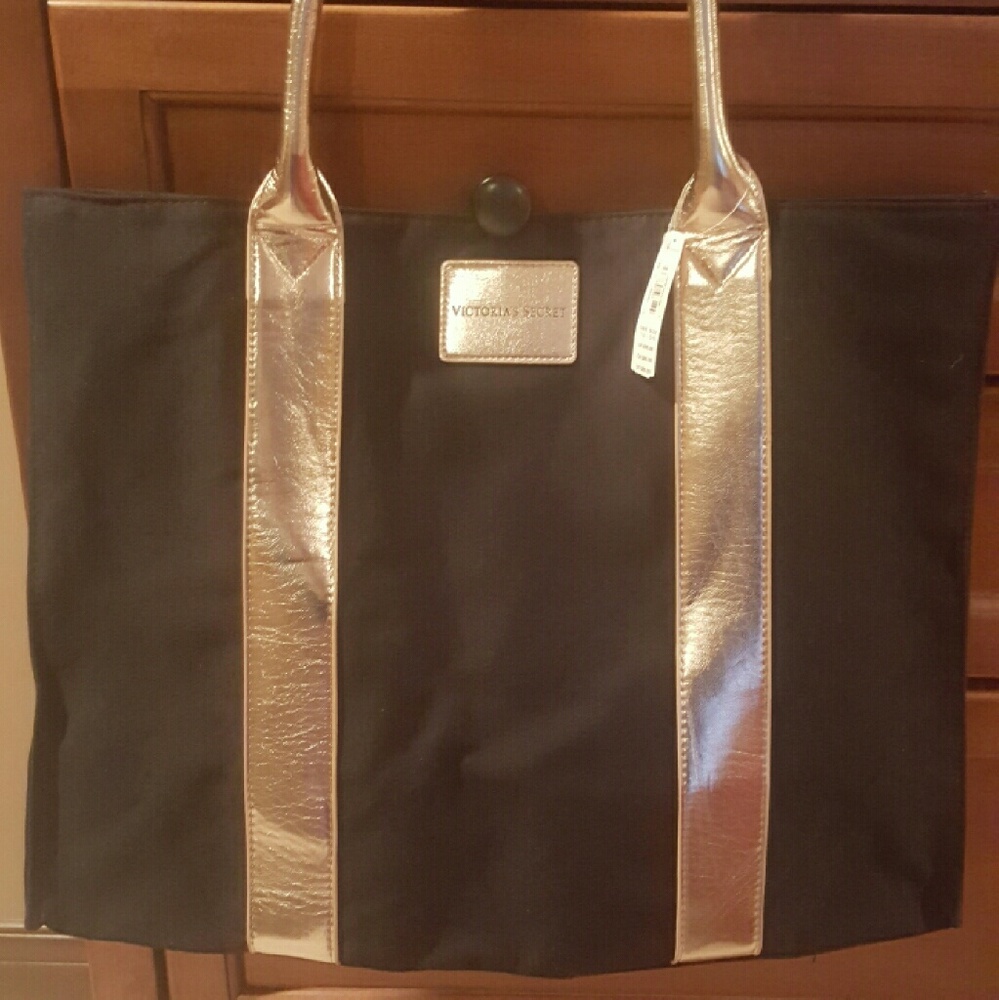 Victoria Secret Tote