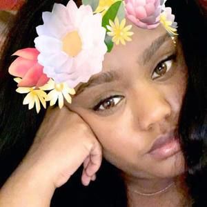 Meet your Posher, Bree