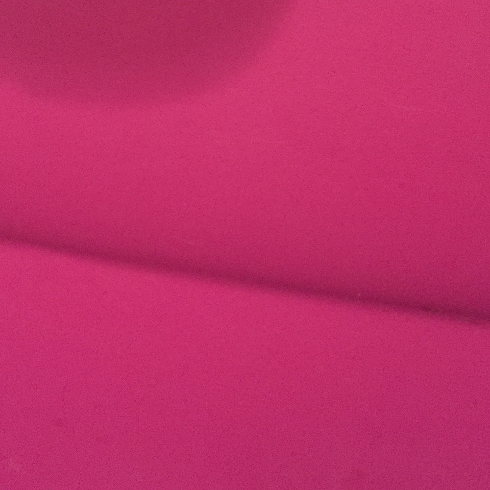 Sale on my closet , offer I will except