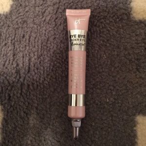 It Cosmetics Bye Bye Under Eye Illumination