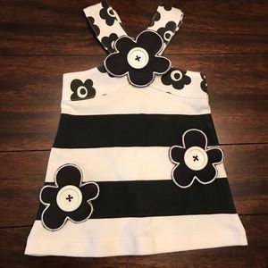 baby dress