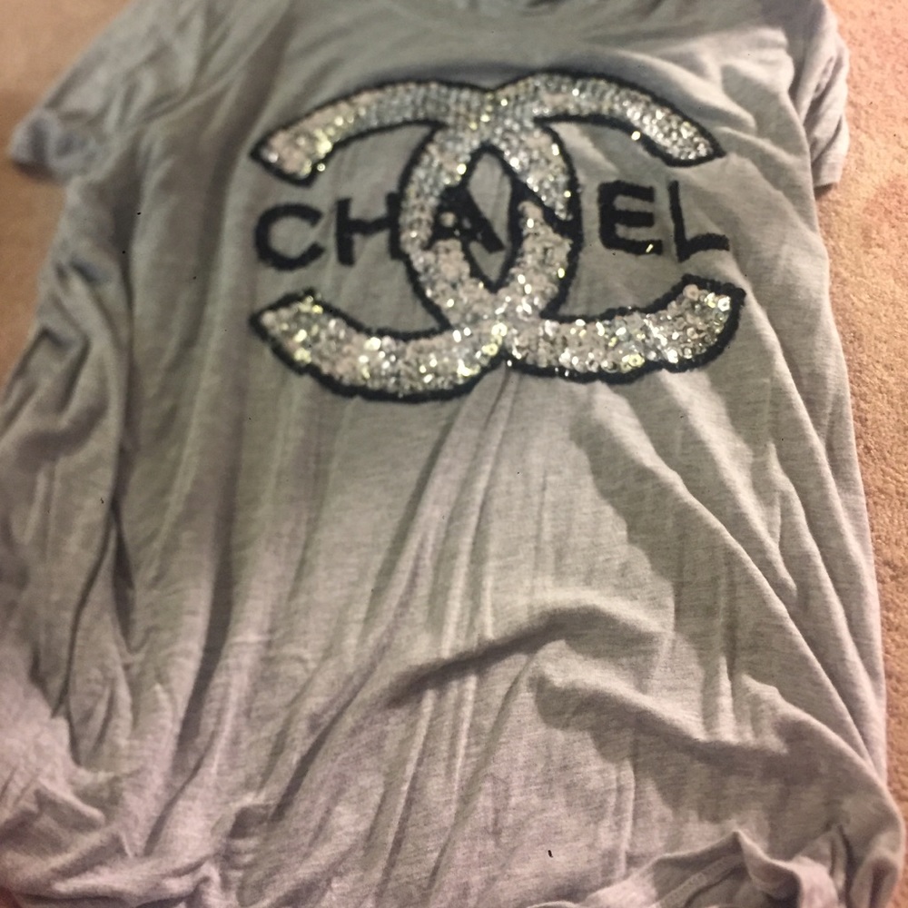 T shirt