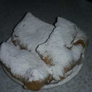 Meet your Posher, Jill