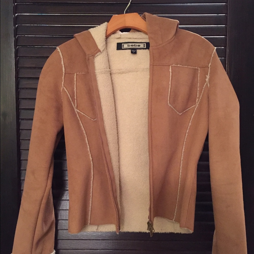Women's Jacket