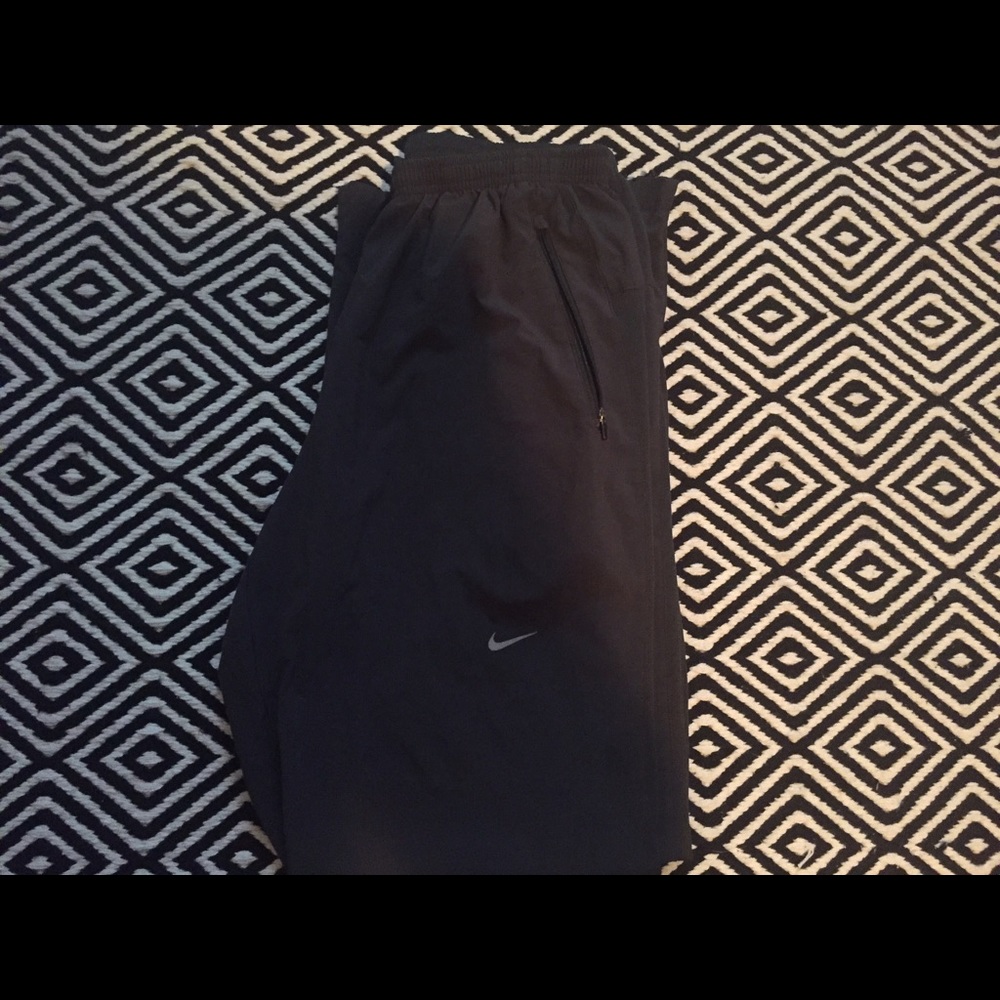 Nike Sweatpants