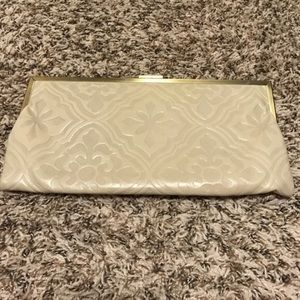 Hobo clutch