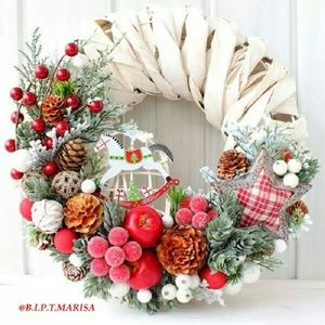 Meet your Posher, Carolina